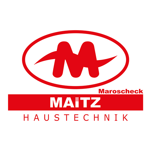 Maitz