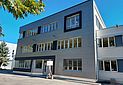 Neuman Büro