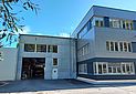 Neuman Büro