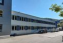 Neuman Büro